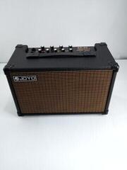 Akustik Gitarren Combo Joyo AC-40 Akustik Gitarren Combo (Neuwertig) - 1