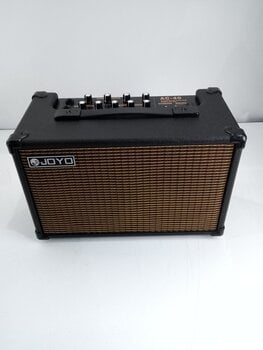 Akustik Gitarren Combo Joyo AC-40 Akustik Gitarren Combo (Neuwertig) - 2