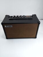 Joyo AC-40 Akustik Gitarren Combo