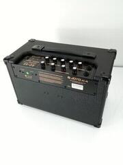 Akustik Gitarren Combo Joyo AC-40 Akustik Gitarren Combo (Neuwertig) - 2