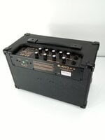 Joyo AC-40 Akustik Gitarren Combo