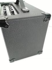 Akustik Gitarren Combo Joyo AC-40 Akustik Gitarren Combo (Neuwertig) - 3