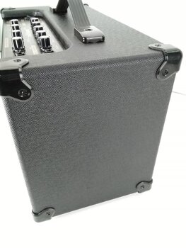 Akustik Gitarren Combo Joyo AC-40 Akustik Gitarren Combo (Neuwertig) - 4