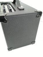 Joyo AC-40 Akustik Gitarren Combo