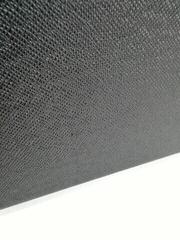 Akustik Gitarren Combo Joyo AC-40 Akustik Gitarren Combo (Neuwertig) - 4