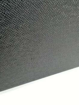 Akustik Gitarren Combo Joyo AC-40 Akustik Gitarren Combo (Neuwertig) - 5