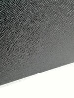 Joyo AC-40 Akustik Gitarren Combo