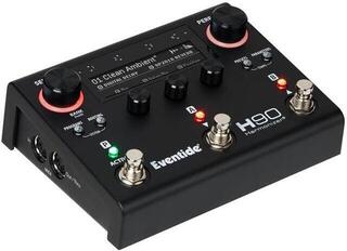 Eфект за китара Eventide H90 Dark Eфект за китара - 1