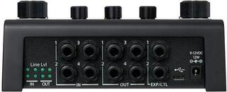 Eфект за китара Eventide H90 Dark Eфект за китара - 3