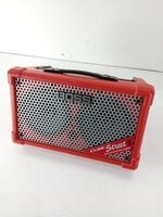 Boss Cube Street II RD Modelling Gitarrencombo