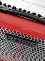 Boss Cube Street II RD Modelling Gitarrencombo