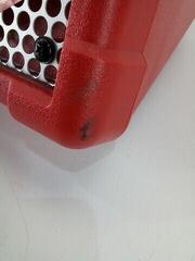 Моделиращ усилвател комбо Boss Cube Street II RD Моделиращ усилвател комбо (Почти нов) - 3