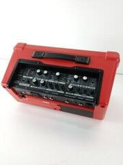 Моделиращ усилвател комбо Boss Cube Street II RD Моделиращ усилвател комбо (Почти нов) - 4