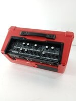 Boss Cube Street II RD Modelling Gitarrencombo