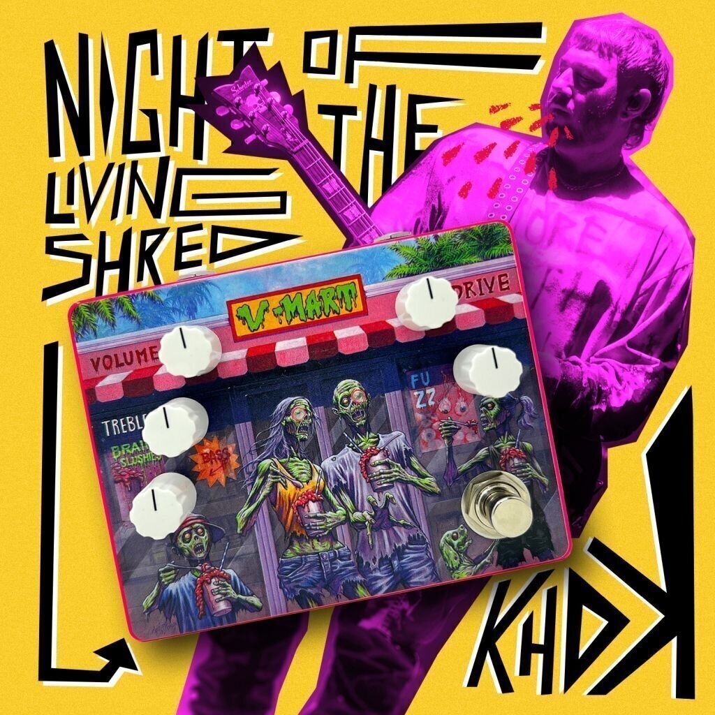 Възможност за работа на батерии