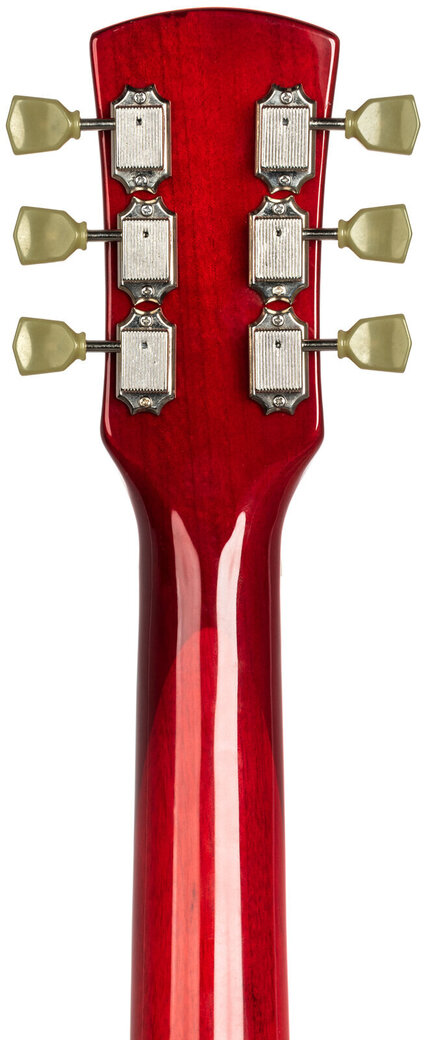 Покритие (финиш)