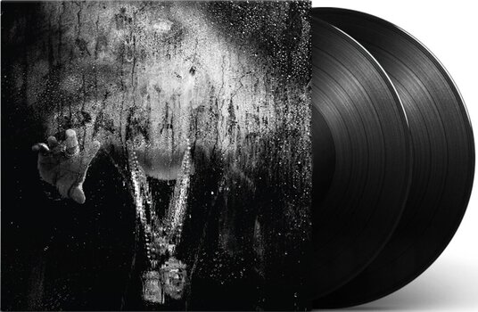LP ploča Big Sean - Dark Sky Paradise (Deluxe Edition) (2 LP) - 2