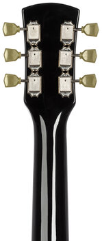 Електрическа китара PSD Guitars LSP-100 Сунбурст Електрическа китара - 3