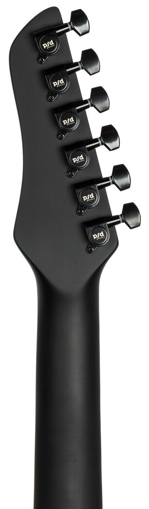 Покритие (финиш)