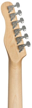 Електрическа китара PSD Guitars TLC-100 Сунбурст Електрическа китара - 3