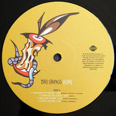 LP Billy Strings - Home (2 LP) - 3