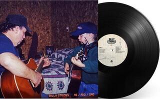 LP Billy Strings - Me / And / Dad (180 g) (LP) - 1
