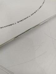 Vinylplade Mura Masa - Demon Time (LP) (Kun pakket ud) - 2