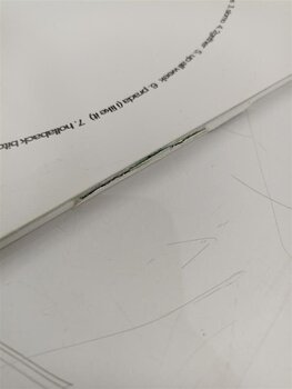 Вінілові платівки Mura Masa - Demon Time (LP) (Тільки розпакований) - 3