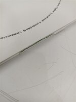 Mura Masa - Demon Time (LP)