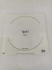 Vinylplade Mura Masa - Demon Time (LP) (Kun pakket ud) - 3