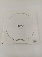 Mura Masa - Demon Time (LP)