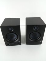 Presonus Eris 5 BT 2nd Gen Aktywny monitor studyjny 2 szt.