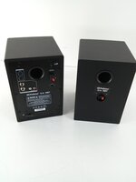 Presonus Eris 5 BT 2nd Gen Aktywny monitor studyjny 2 szt.