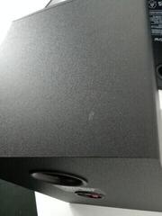 Активен студиен монитор Presonus Eris 5 BT 2nd Gen Активен студиен монитор 2 бр. (Само разопакован) - 4