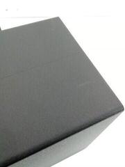 Активен студиен монитор Presonus Eris 5 BT 2nd Gen Активен студиен монитор 2 бр. (Само разопакован) - 5