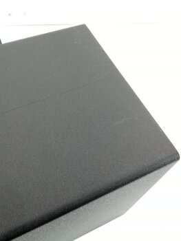 Aktywny monitor studyjny Presonus Eris 5 BT 2nd Gen Aktywny monitor studyjny 2 szt. (Tylko rozpakowane) - 6