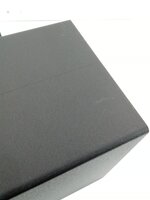 Presonus Eris 5 BT 2nd Gen Aktywny monitor studyjny 2 szt.