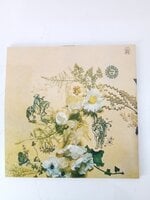 Magna Carta - Seasons (Reissue) (LP)