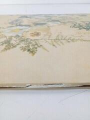 LP ploča Magna Carta - Seasons (Reissue) (LP) (Samo otvarano) - 3