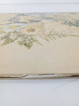 LP ploča Magna Carta - Seasons (Reissue) (LP) (Samo otvarano) - 4