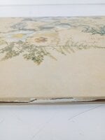 Magna Carta - Seasons (Reissue) (LP)