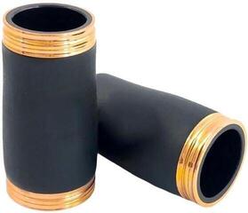 Bb Kларинет Latone LCL 700 Obsidian Gold Bb Kларинет - 3