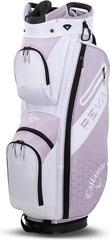 Set za golf Callaway REVA Ladies Set 2024 Violet Mist Desna ruka Graphite Lady Standard Set za golf - 2