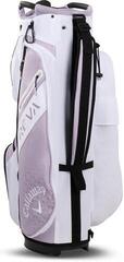 Set za golf Callaway REVA Ladies Set 2024 Violet Mist Desna ruka Graphite Lady Standard Set za golf - 4