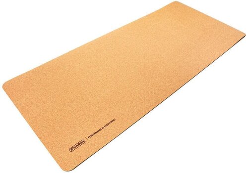 Tööriist kitarridele Dunlop CM65 System 65 Cork Guitar Mat Tööriist kitarridele - 2