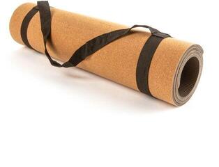 Инструмент за поддръжка на китара Dunlop CM65 System 65 Cork Guitar Mat Инструмент за поддръжка на китара - 2