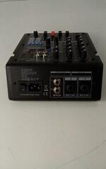 Смесителен пулт DNA EF-MIX 4 Смесителен пулт (Почти нов) - 2