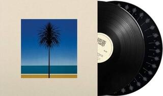 Vinyl Record Metronomy - English Riviera (LP) - 1