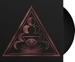 Disque vinyle Soen - Lotus (LP) - 1