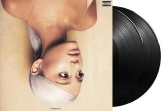 LP ploča Ariana Grande - Sweetener (2 LP) - 1